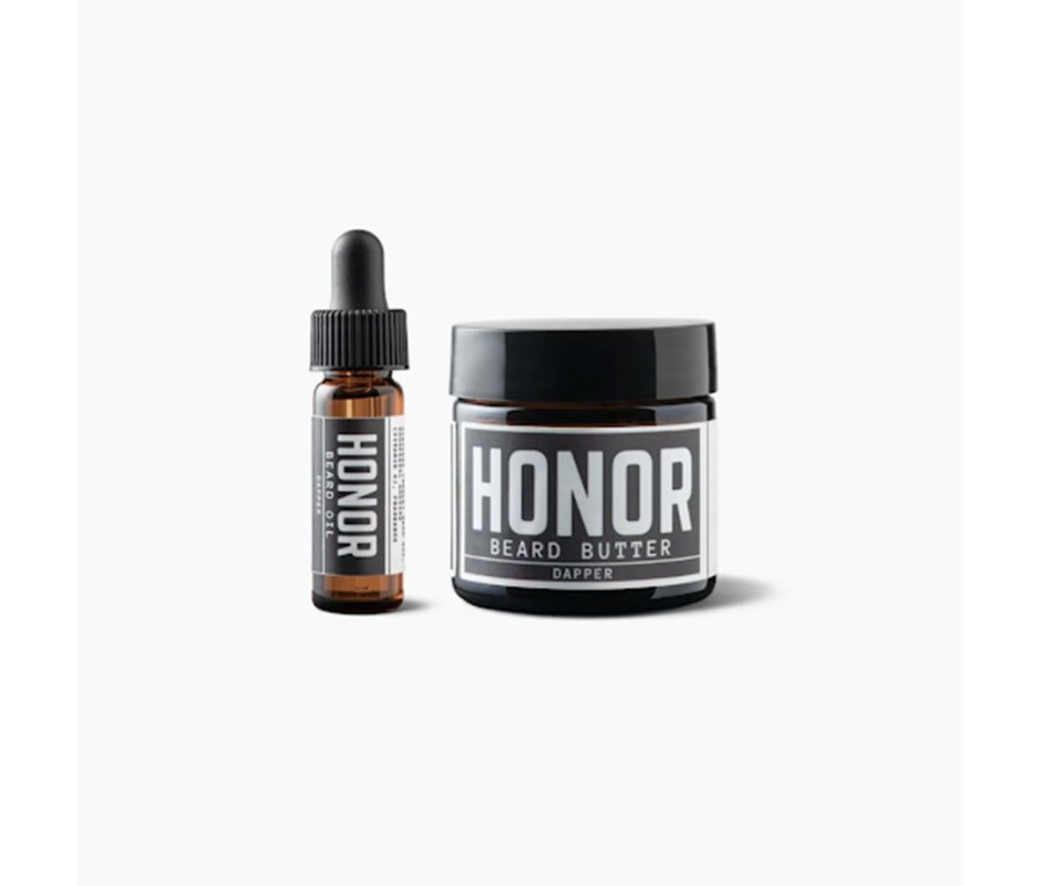 18 Best Beard Growth Kits for Men