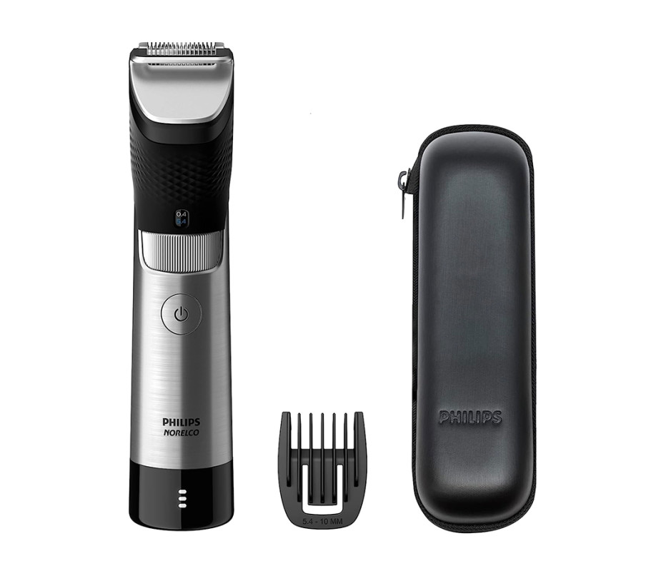 25 Best Gift Ideas for Men in 2023