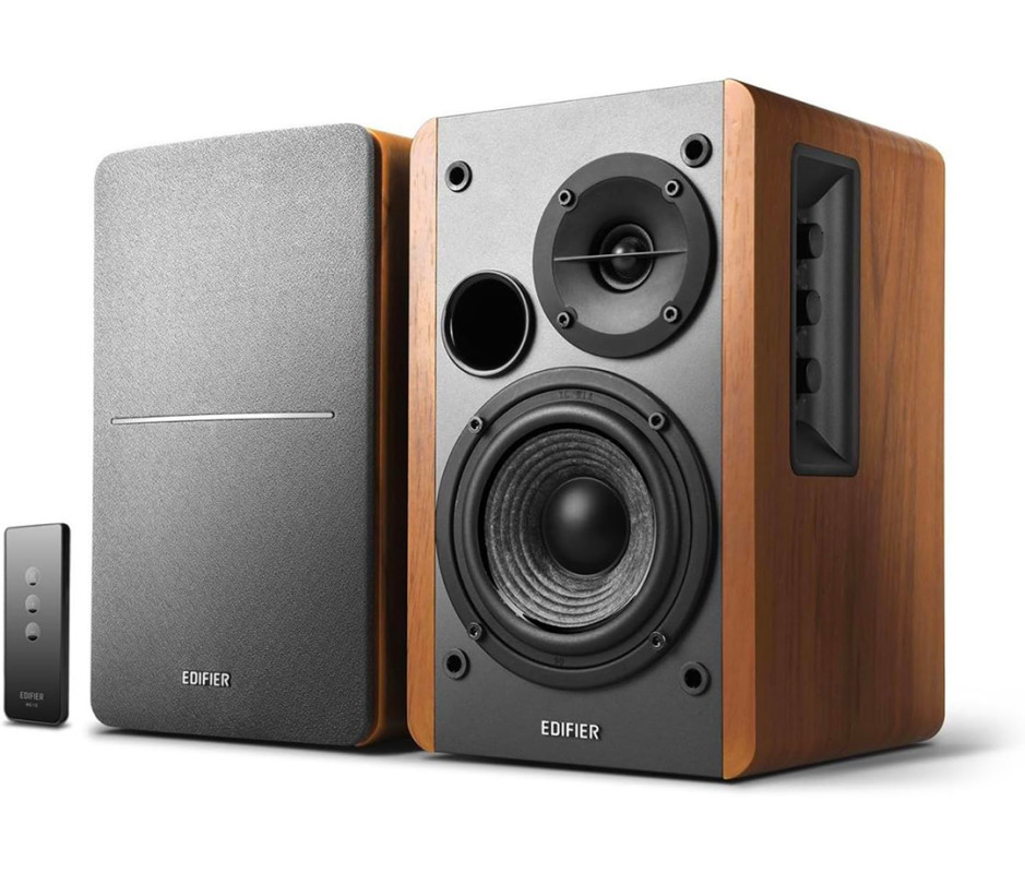 25 Best Gift Ideas for Men in 2023