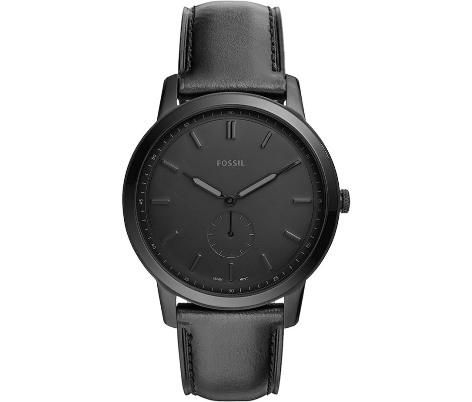 25 Best Gift Ideas for Men in 2023
