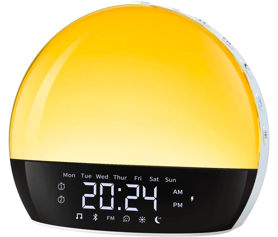 25 Best Gift Ideas for Men in 2023