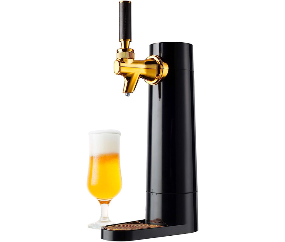 25 Best Gift Ideas for Men in 2023