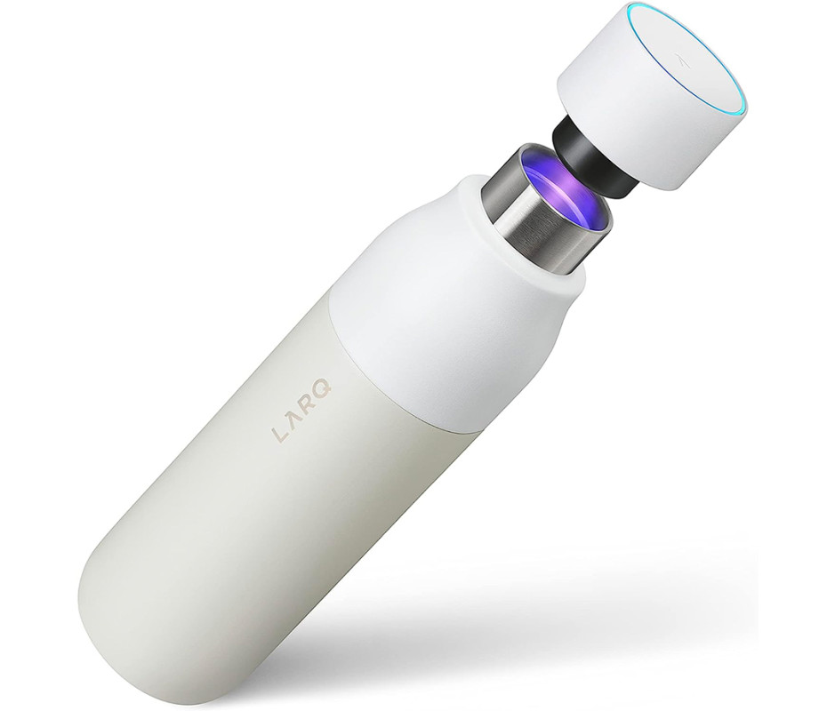 25 Best Gift Ideas for Men in 2023