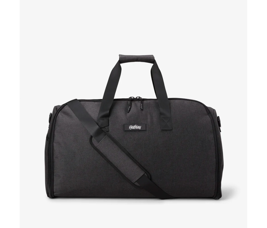 25 Best Gift Ideas for Men in 2023
