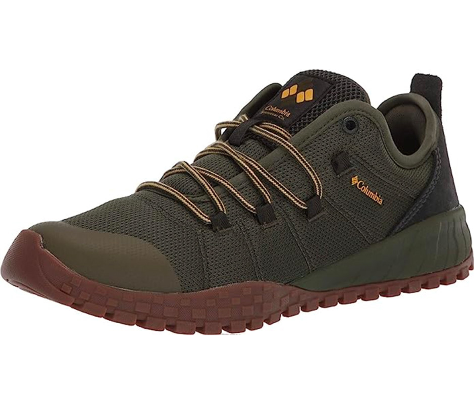25 Best Gift Ideas for Men in 2023