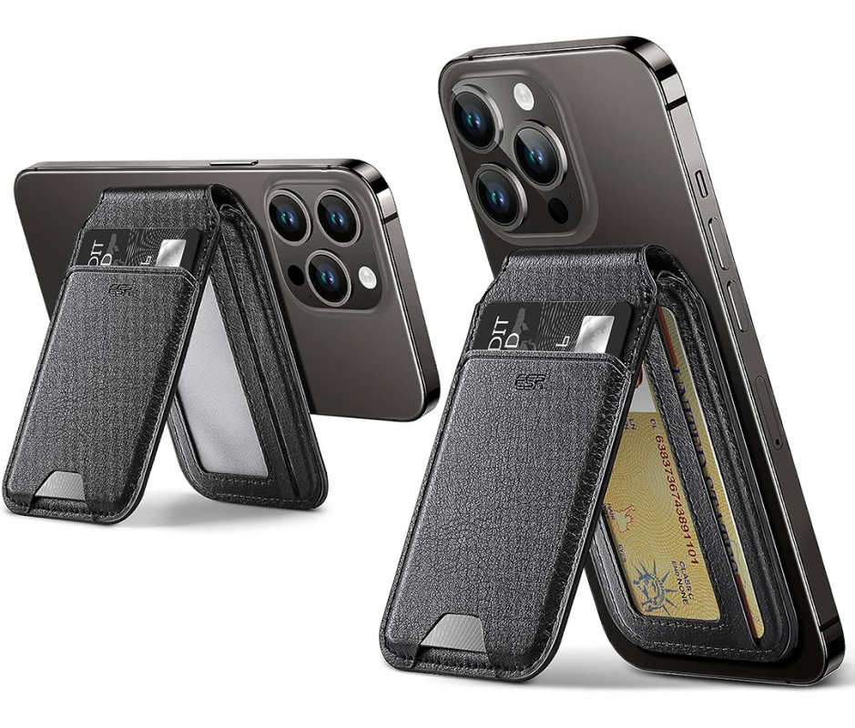 25 Best Gift Ideas for Men in 2023
