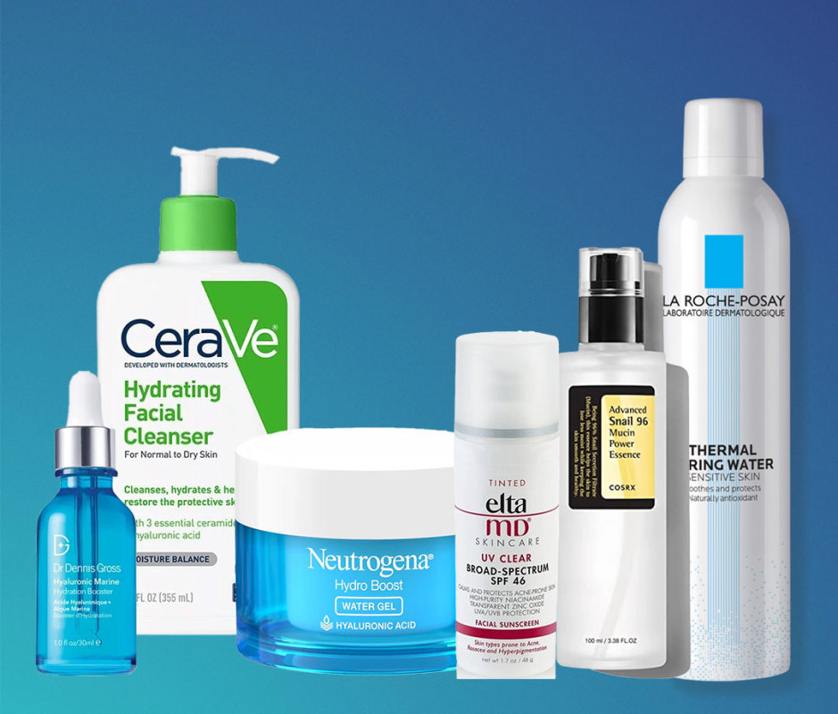 AviClear Review: This Is the Biggest Acne Breakthrough in Years