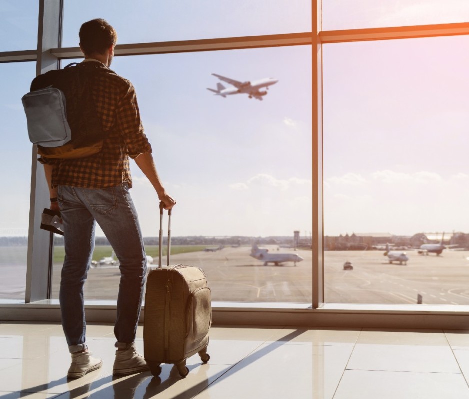 What Is Skiplagging—and Should You Risk It?