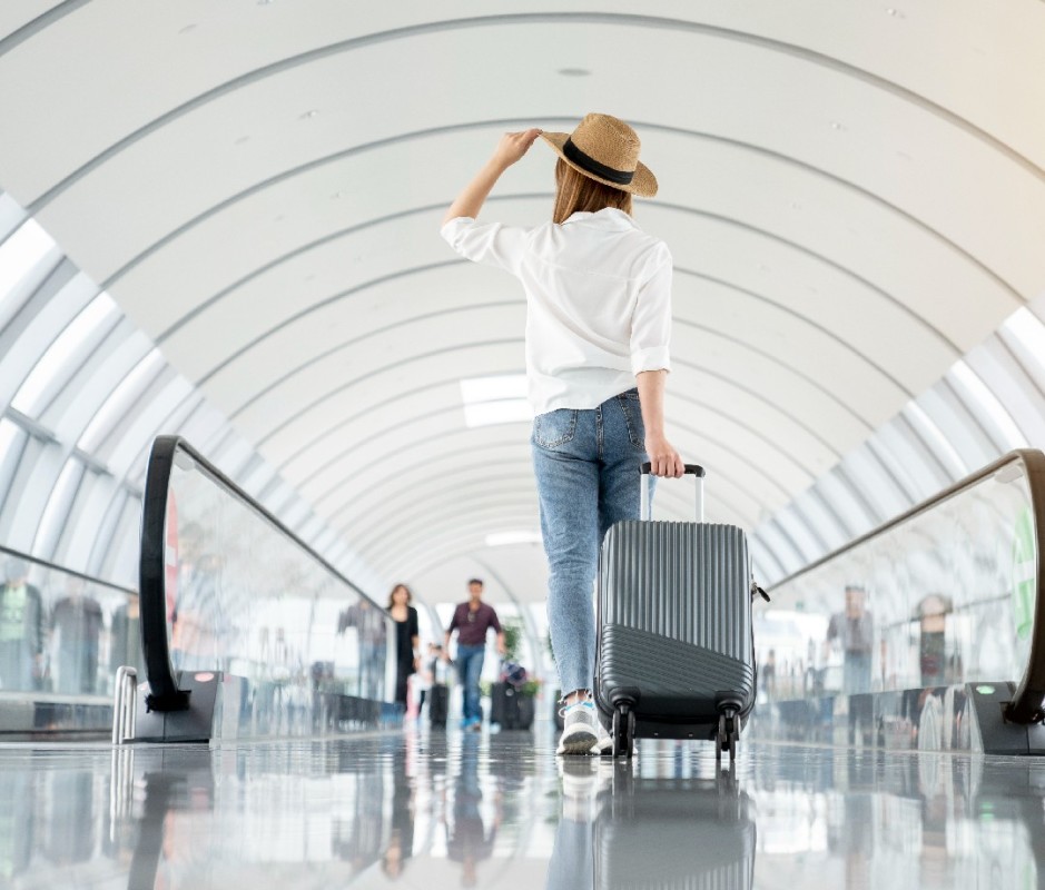 What Is Skiplagging—and Should You Risk It?