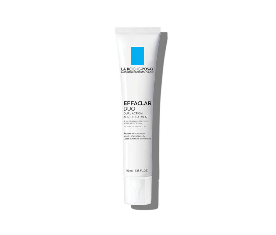 Best Acne Treatment for Men: Skincare for Acne-Prone Skin