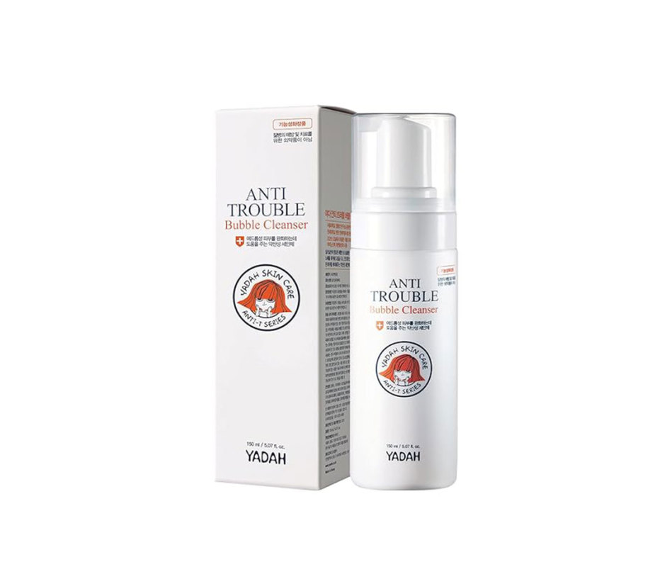 Best Acne Treatment for Men: Skincare for Acne-Prone Skin