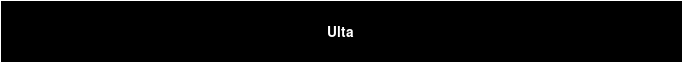 Ulta