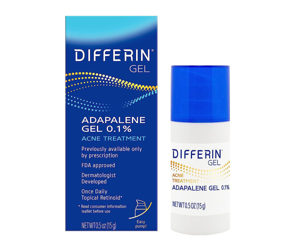 Best Acne Treatment for Men: Skincare for Acne-Prone Skin