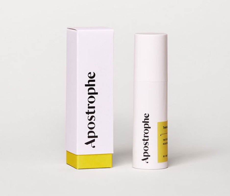 Best Acne Treatment for Men: Skincare for Acne-Prone Skin