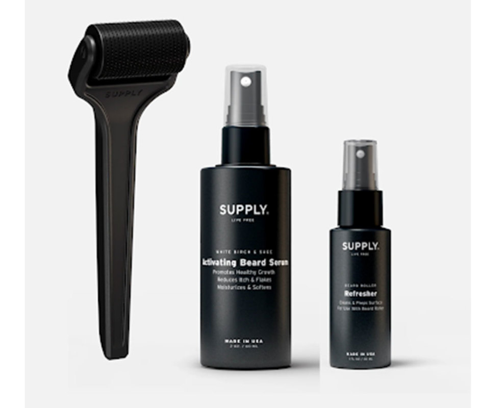 Best Beard Care Kits in 2023