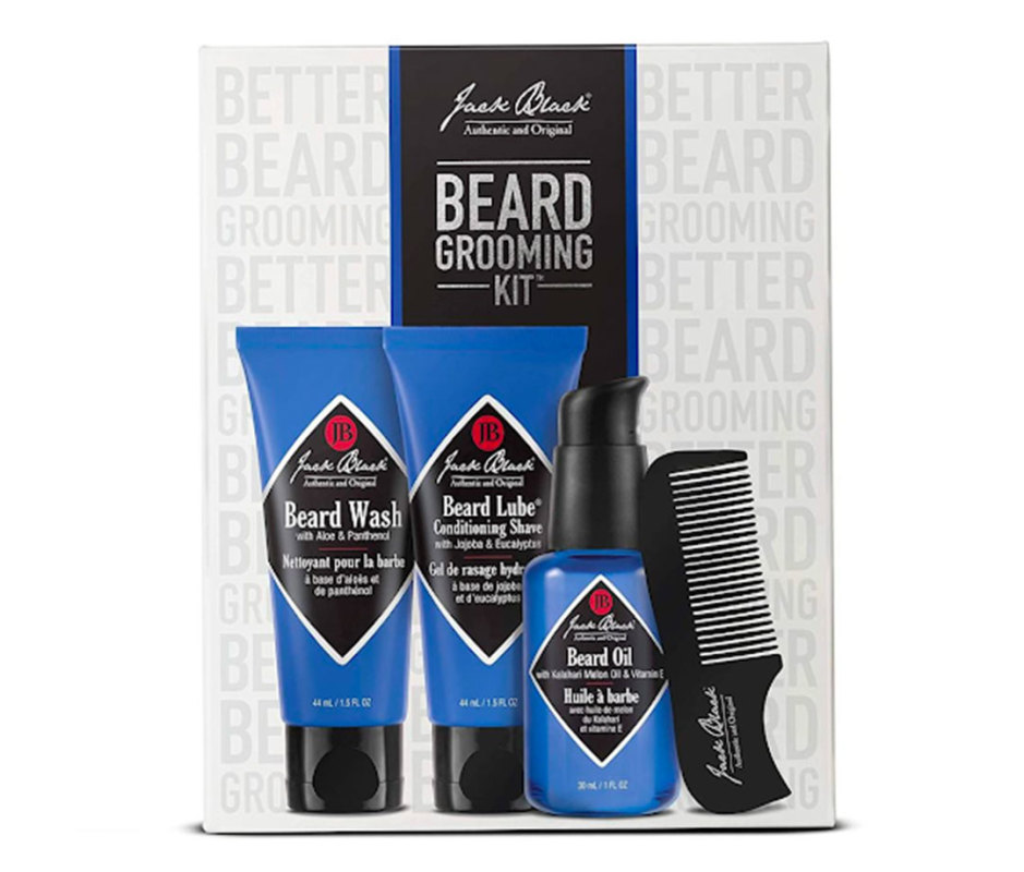 Best Beard Care Kits in 2023