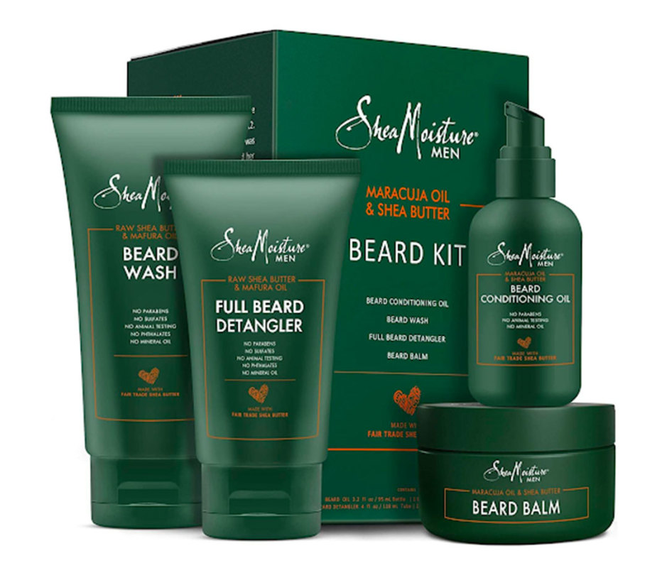 Best Beard Care Kits in 2023