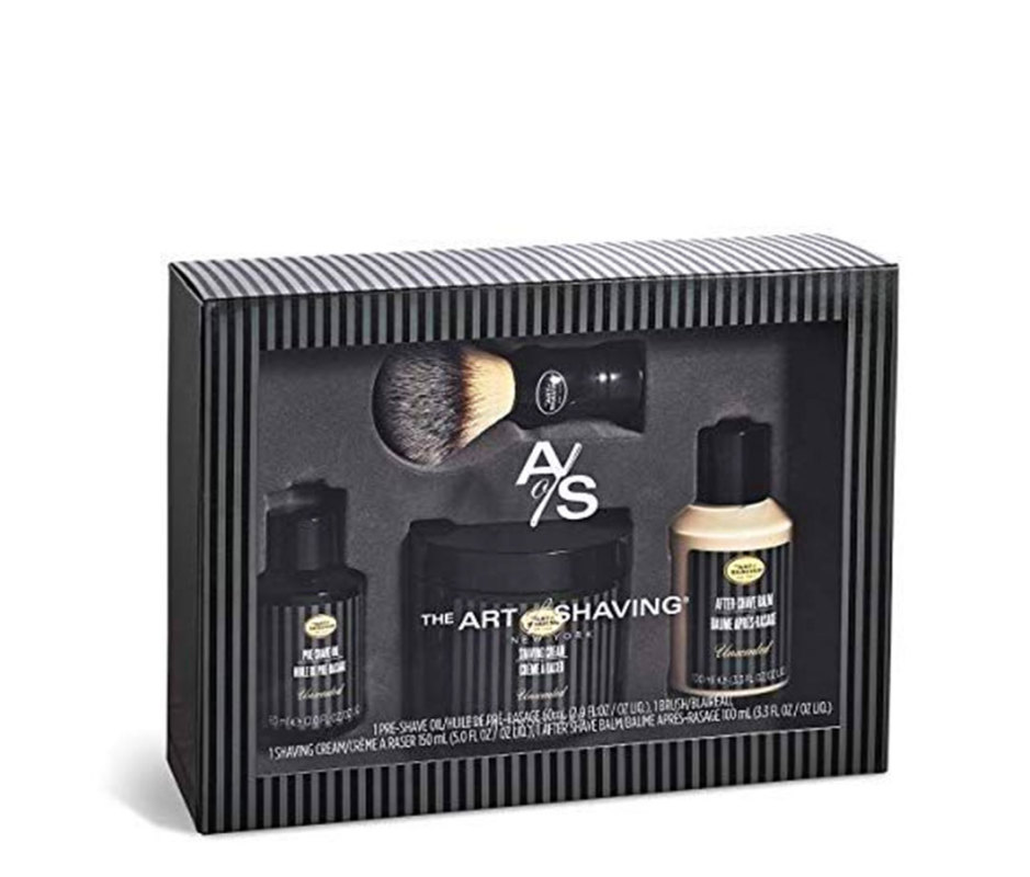 Best Beard Care Kits in 2023