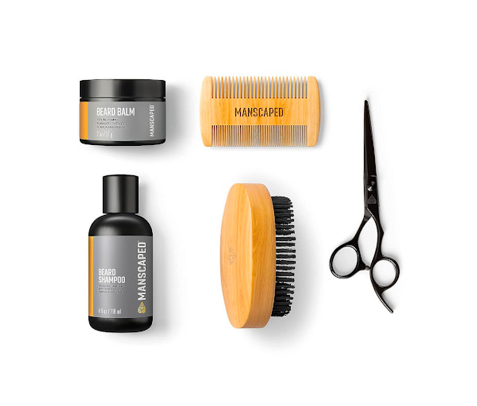 Best Beard Care Kits in 2023