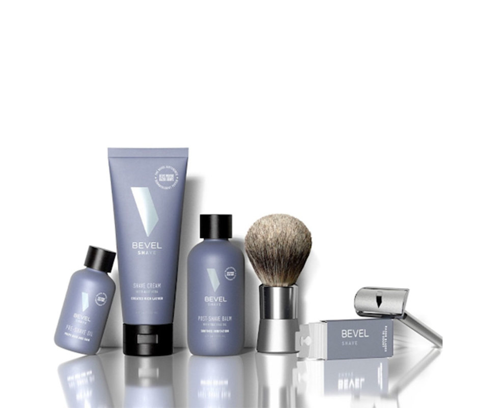 Best Beard Care Kits in 2023