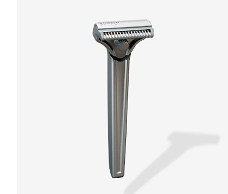 Single Edge vs. Double Edge Razor: Which One Is Right for You?