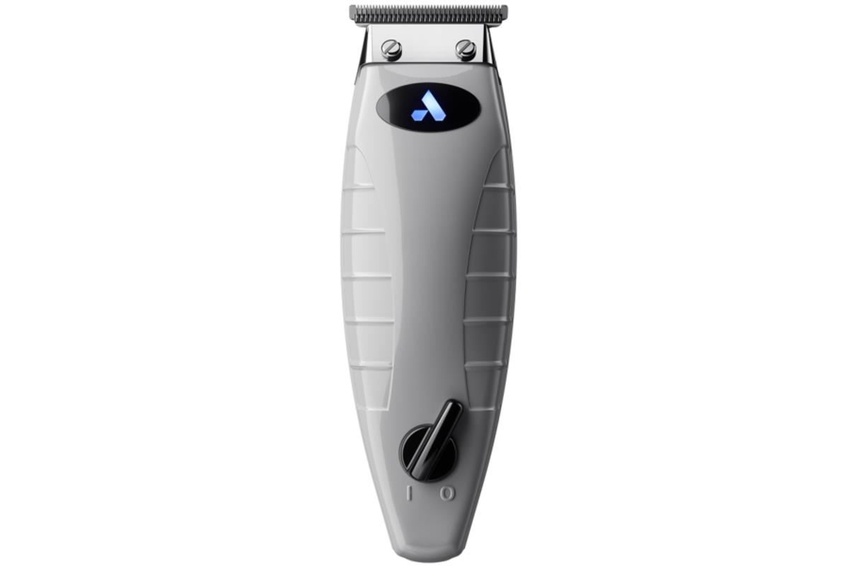 Grooming Awards 2023: The Best Hair Clippers for Men