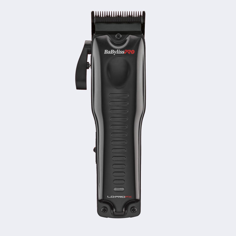 Grooming Awards 2023: The Best Hair Clippers for Men