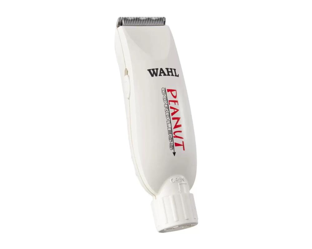 Grooming Awards 2023: The Best Hair Clippers for Men