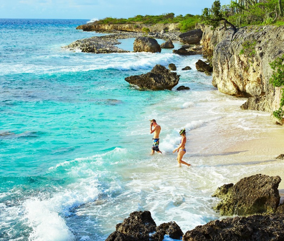 How to Visit the Caribbean's Best Kept Secret