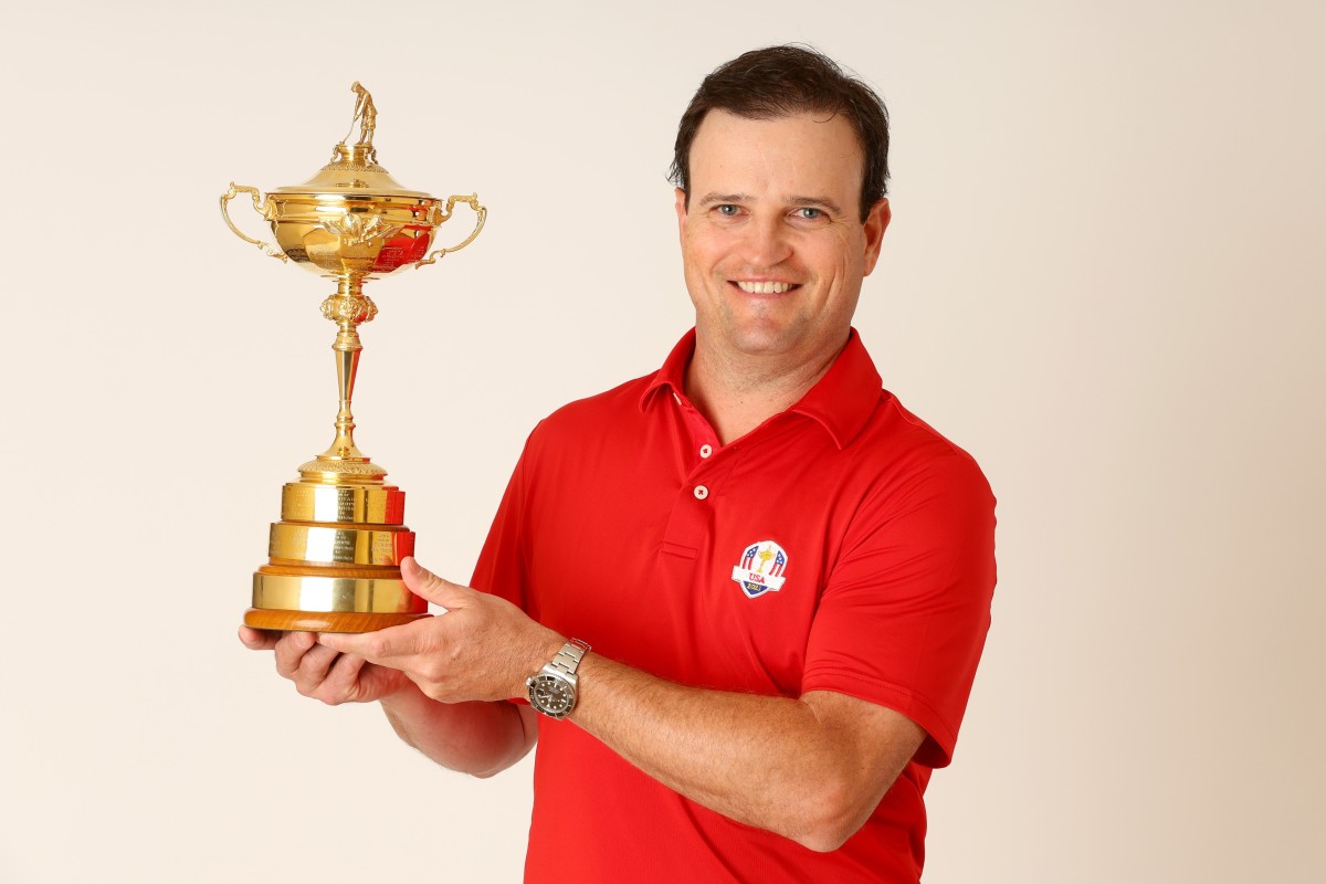 2023 Ryder Cup Guide: Everything to Know, According to Pros