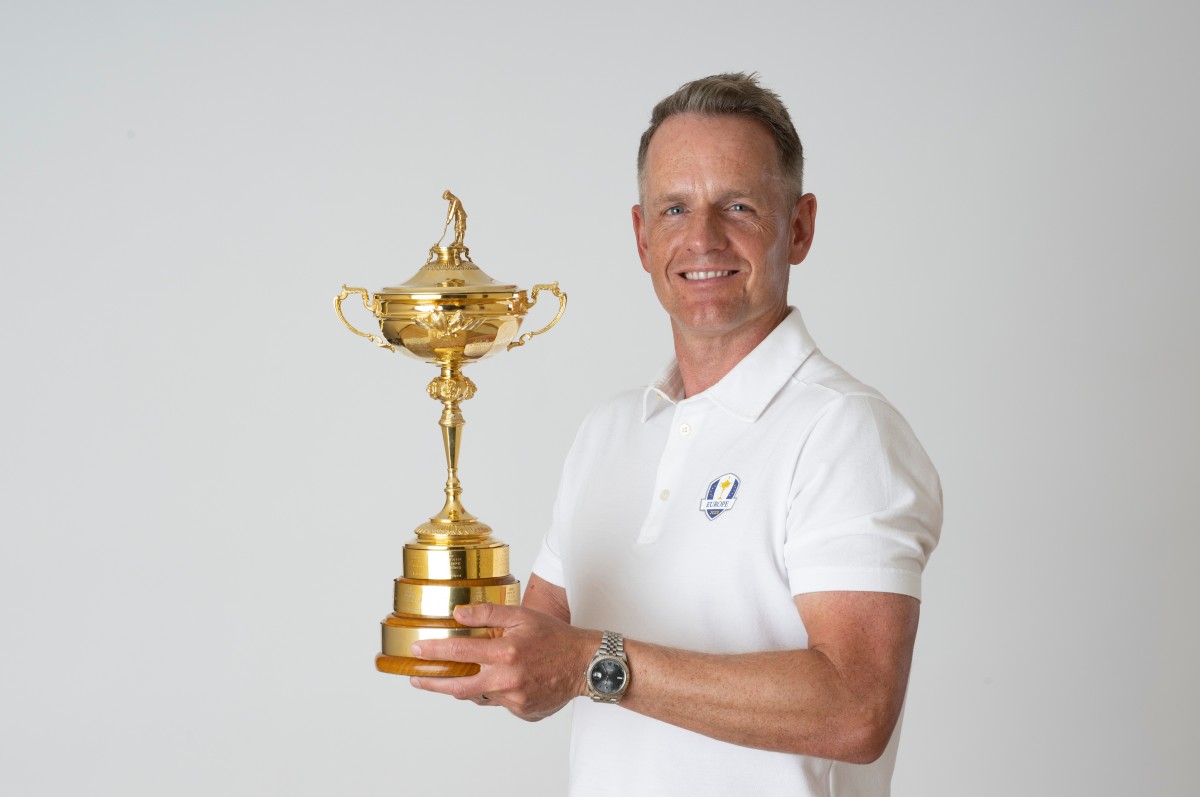 2023 Ryder Cup Guide: Everything to Know, According to Pros