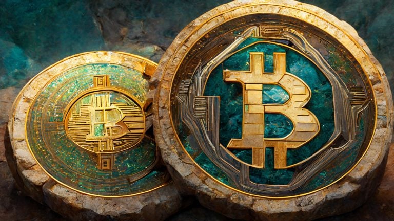 With Bitcoin's Fourth Halving Under 200 Days Out, What's at Stake for Miners?