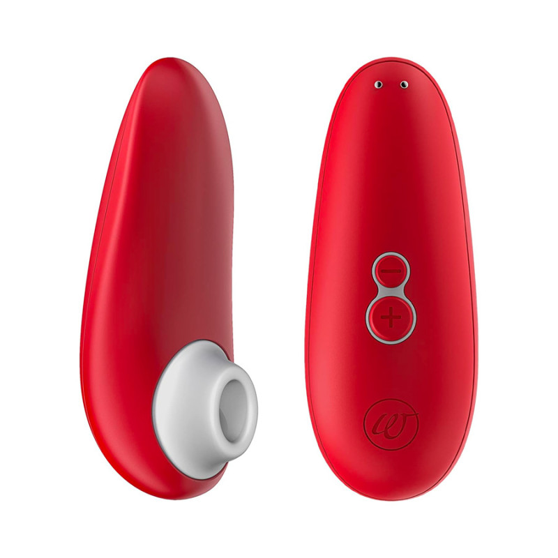 9 Prime Day Deals on Sex Toys, Necessities, and Accessories for Men and Women Starting at Just $7