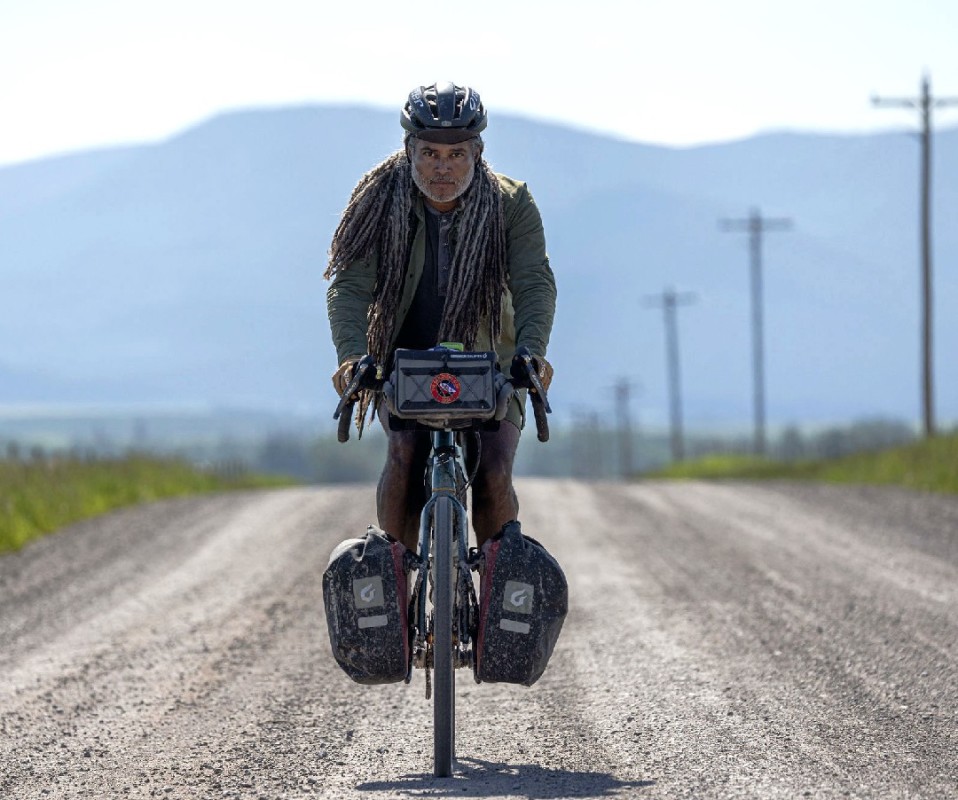 I Chased the Ghosts of the Army's Forgotten Black Bicycle Troop