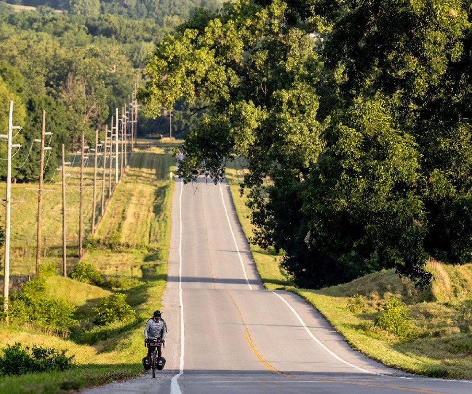 I Chased the Ghosts of the Army's Forgotten Black Bicycle Troop