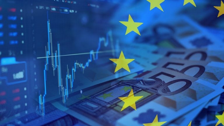 Binance Resumes Euro Transfers Through New Fiat Partners