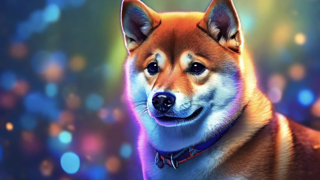 Meme Coin Market Plummets $3.2 Billion in 2023: Dogecoin and Shiba Inu Lead Declines