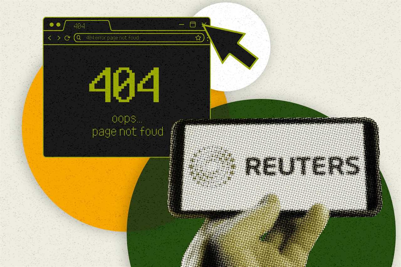 Censored in Washington — by a Judge in New Delhi