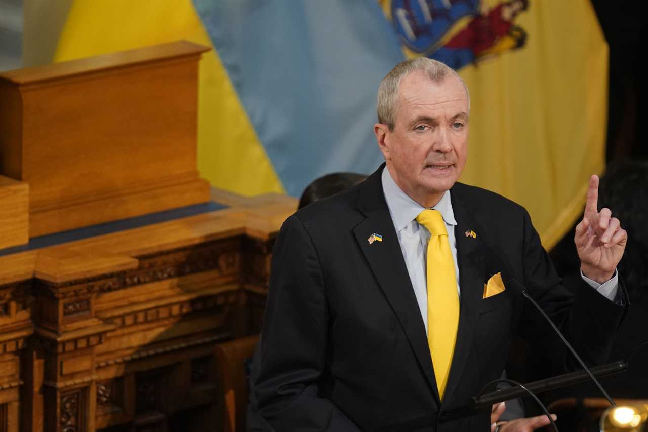 New Jersey's anti-Russia law drastically scaled back after court loss