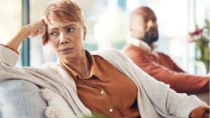 protect your assets in a gray divorce
