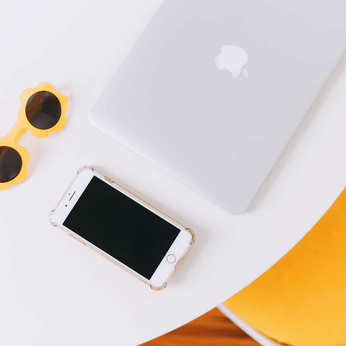 Episode #217: Our Social Media Influencer Experiences