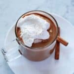 Mexican Coffee