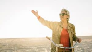 Calling-in-Life-After-60