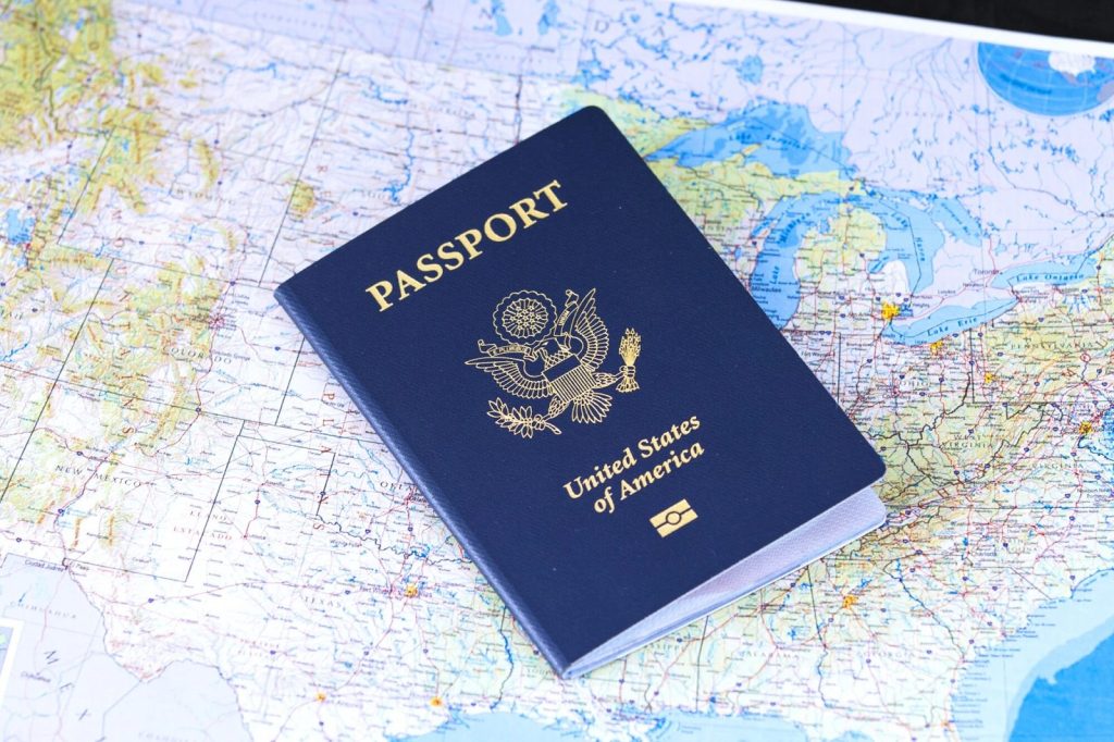 Unexpected Reasons When You Must Find Lawyer On Your Trip