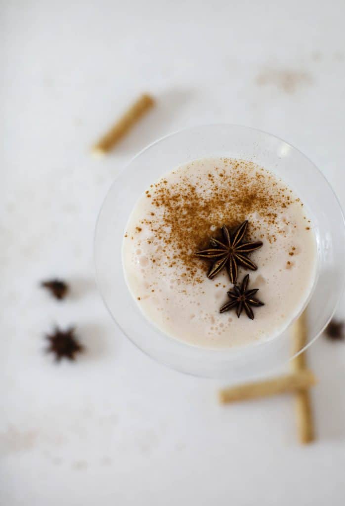 40 Valentine’s Day Cocktails