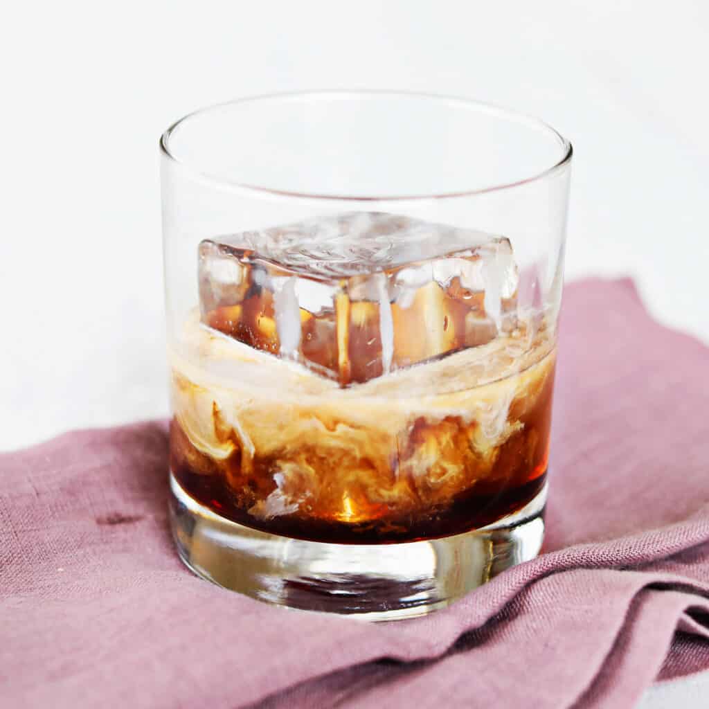 40 Valentine’s Day Cocktails