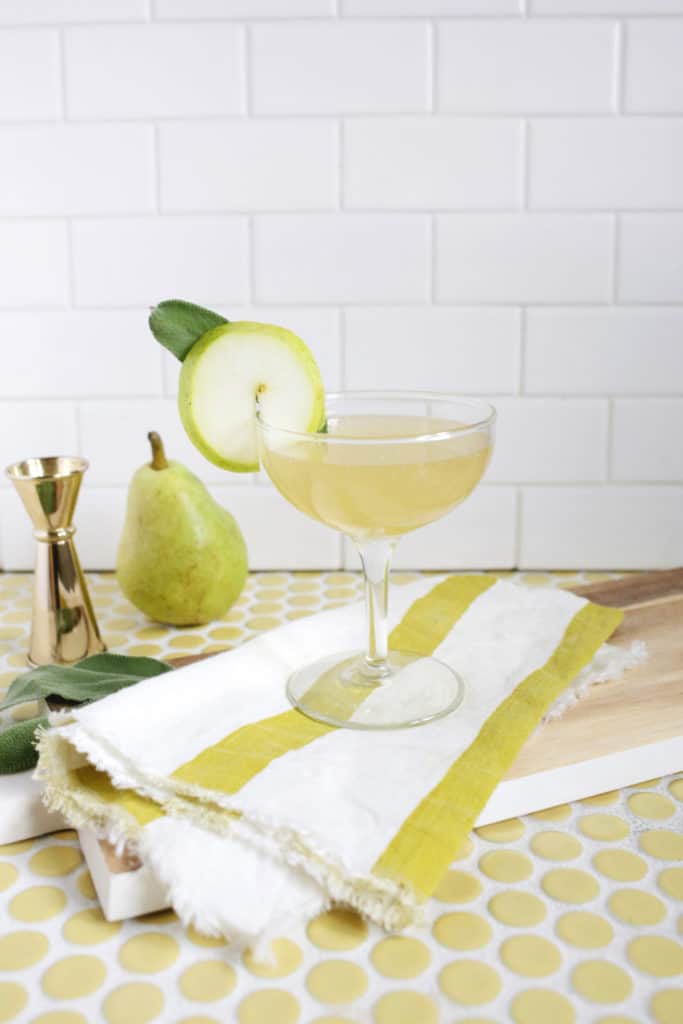 40 Valentine’s Day Cocktails