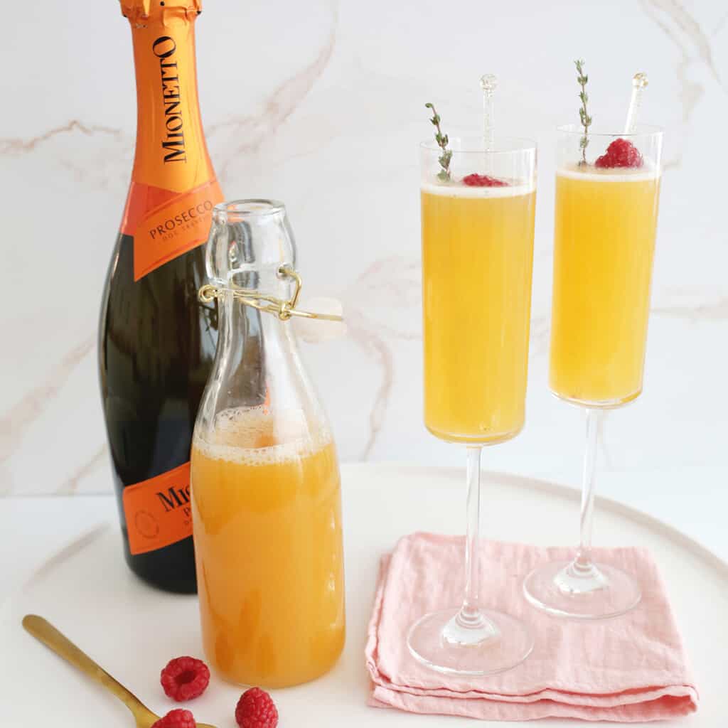 40 Valentine’s Day Cocktails