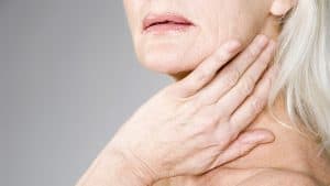 Protect-Your-Precious-Skin-After-60