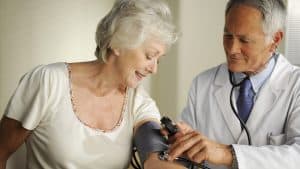 Hypertension